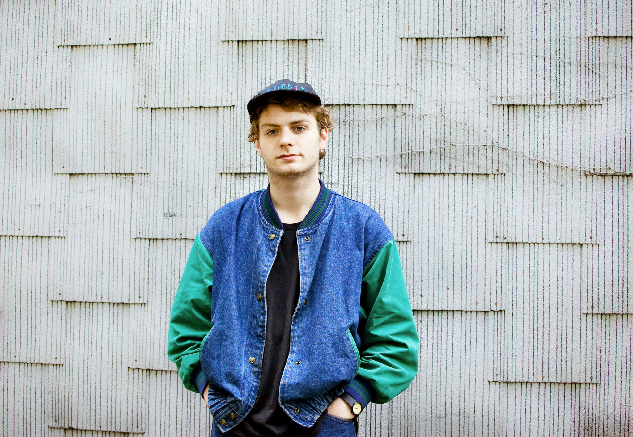 The Evolution of Mac DeMarco – from Wild Indie Rock Prince to Genuine Indie Uncle (By Joey Izzo)